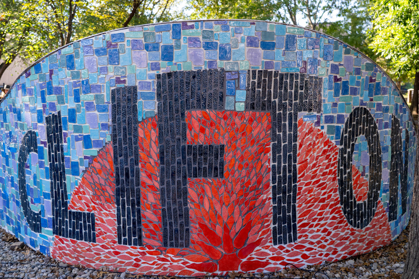 CLIFTON MURAL 10-10-2025 (6).jpg